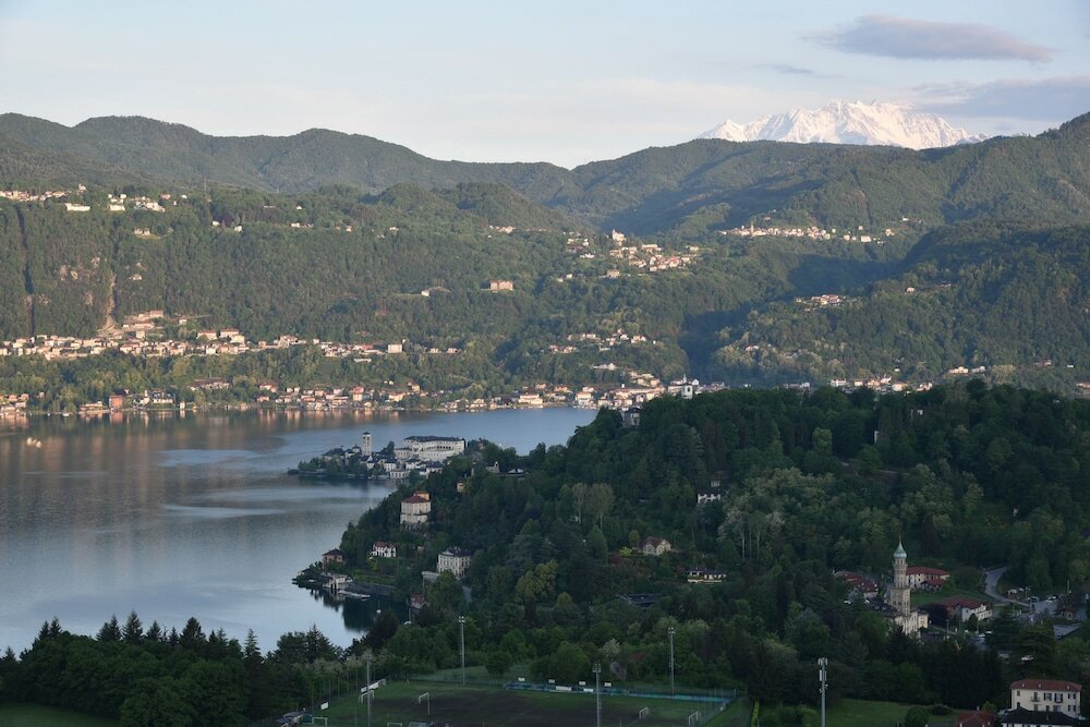 Фото Battle of Britain Hotel
