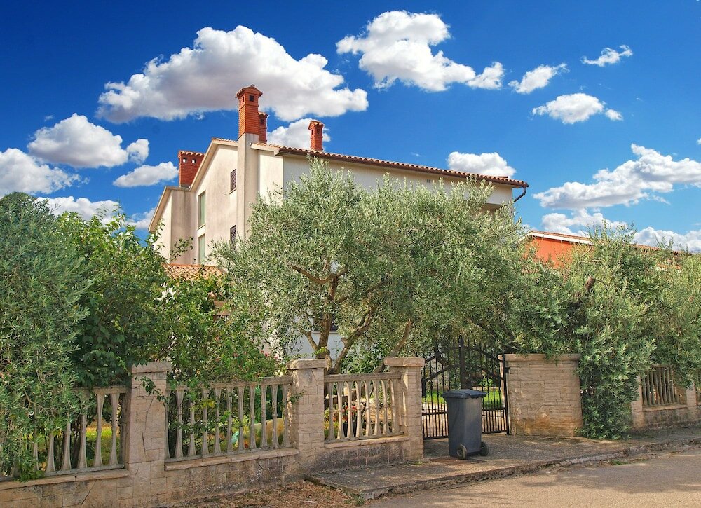 Фото Apartment Milka 442