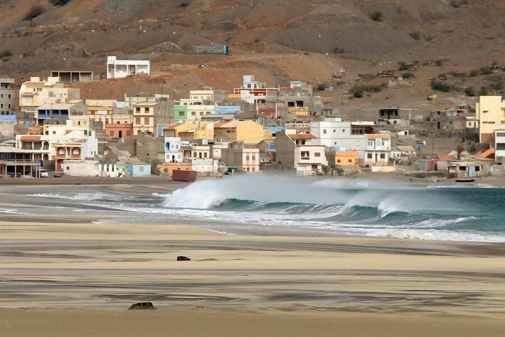 Фото Hotel B&b Le Gourmet