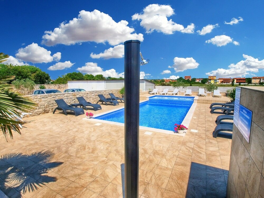 Фото Apartment Mile 1249