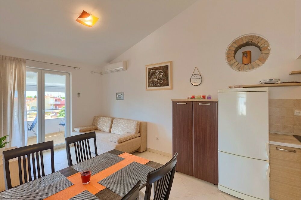 Фото Apartment Boris 771