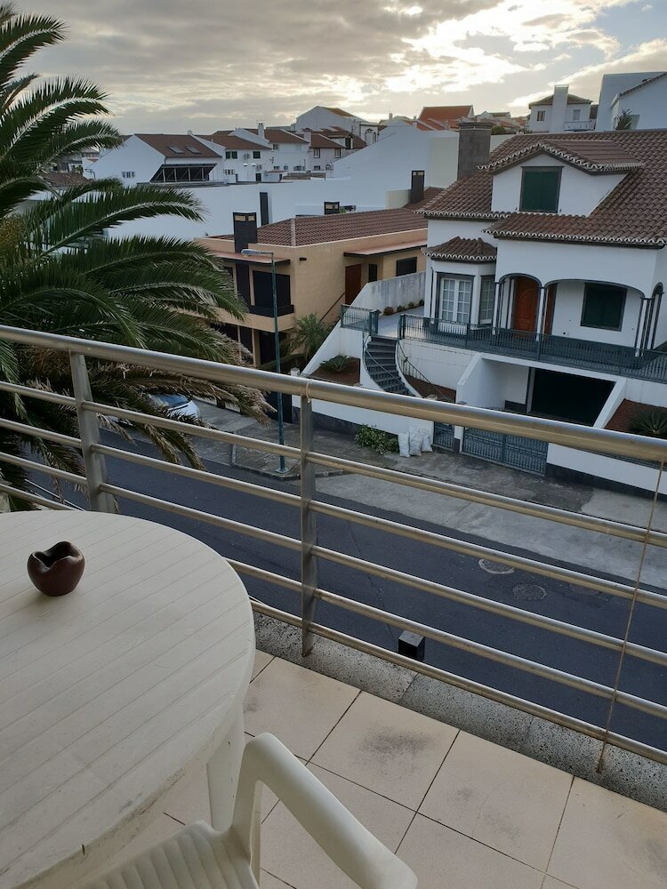 Фото Marina Mar Vila Franca Do Campo