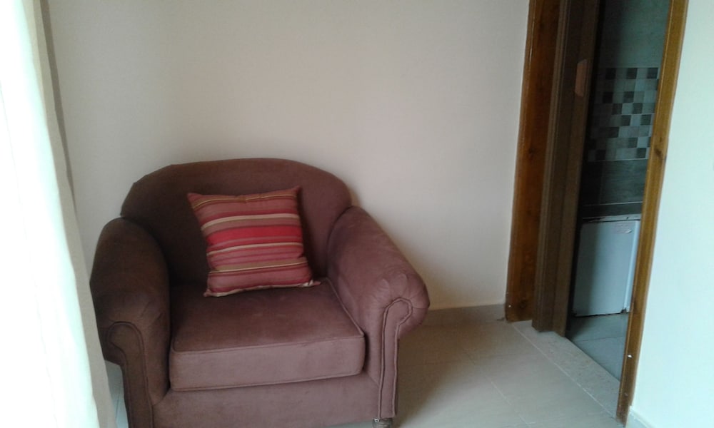 Фото Town of Nebo Hotel