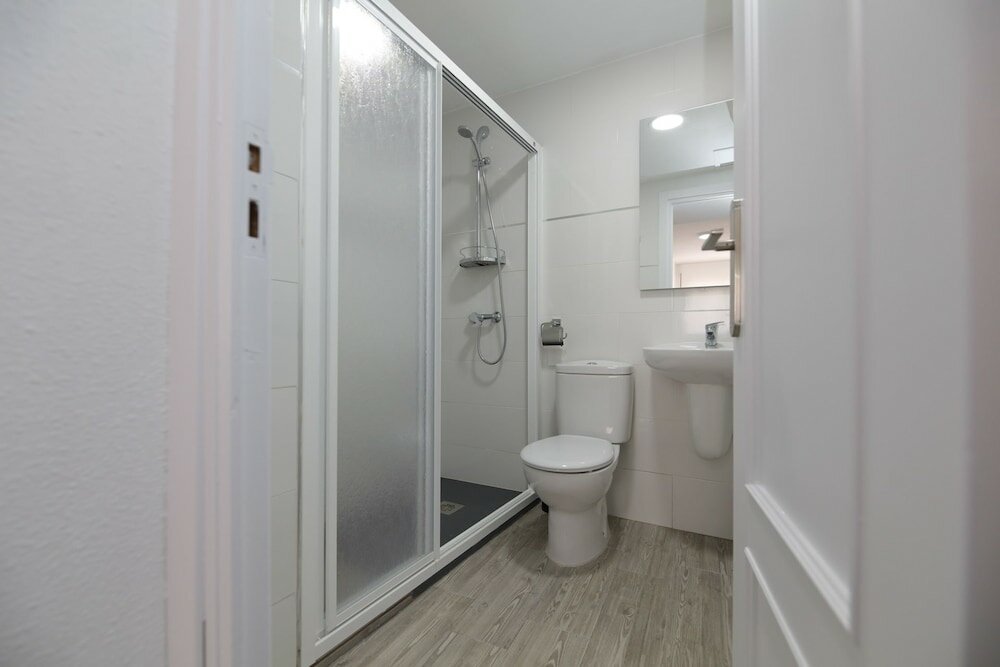 Фото Pensión Ramonetero