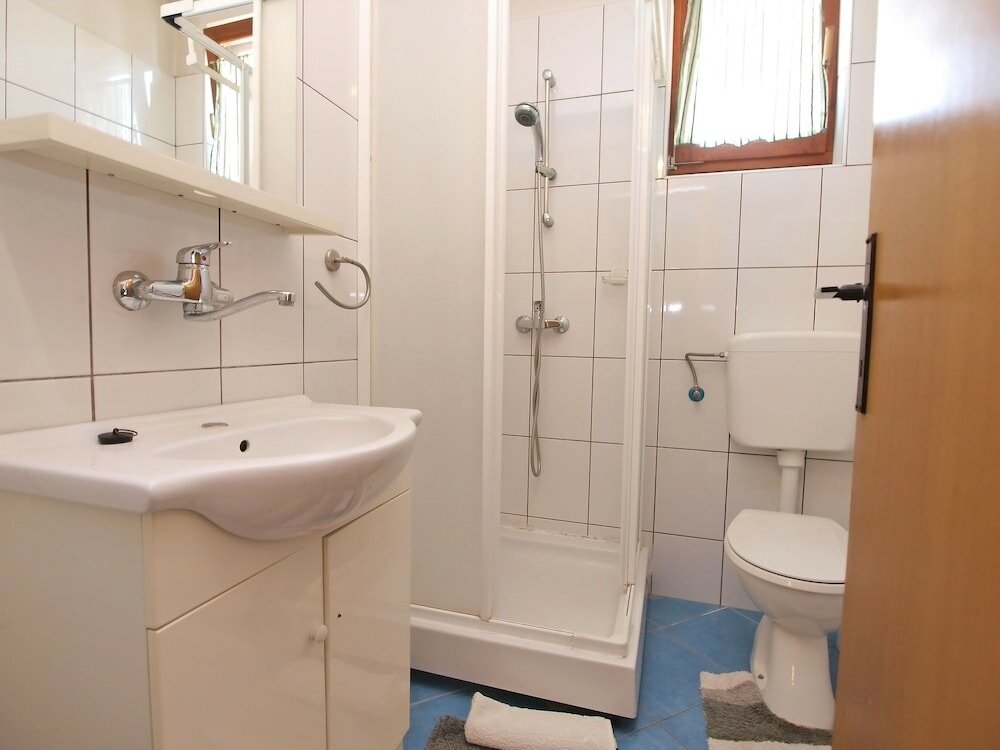 Фото Apartment Ana 1068