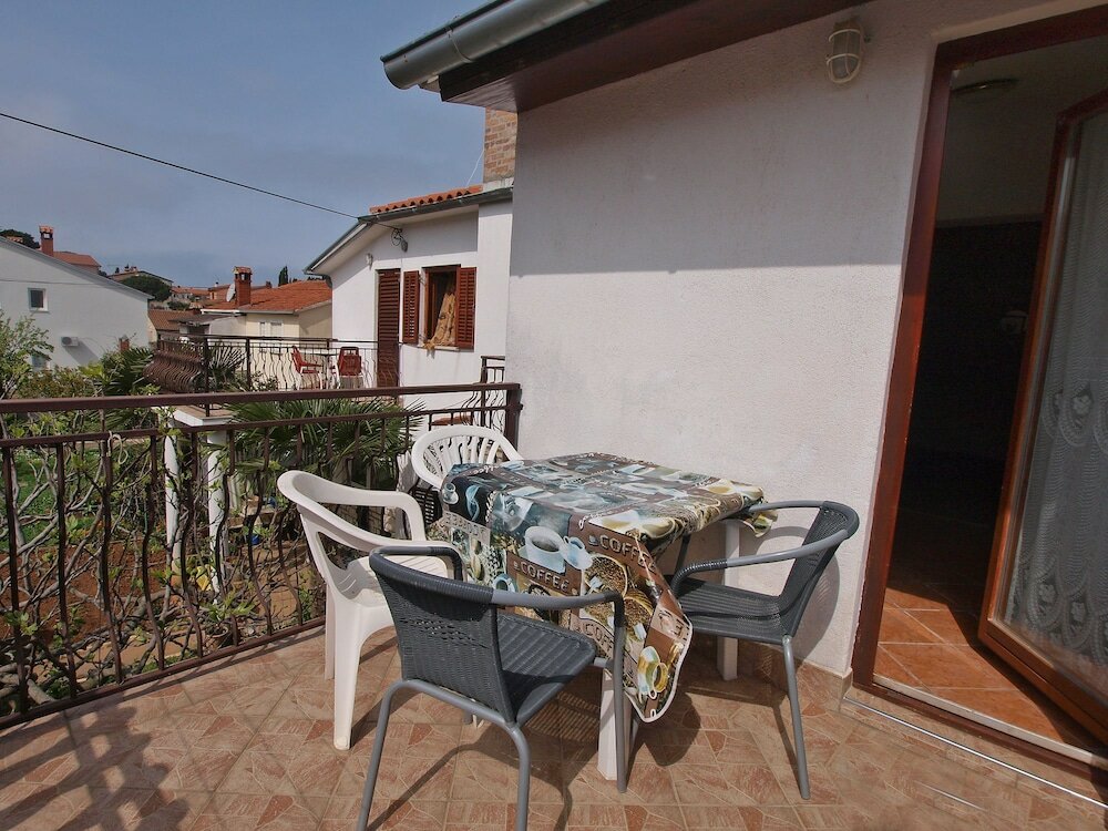 Фото Apartment Ana 1068