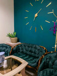 Gloss Laser (Tsentralniy Microdistrict, Vorovskogo Street, 41), cosmetology