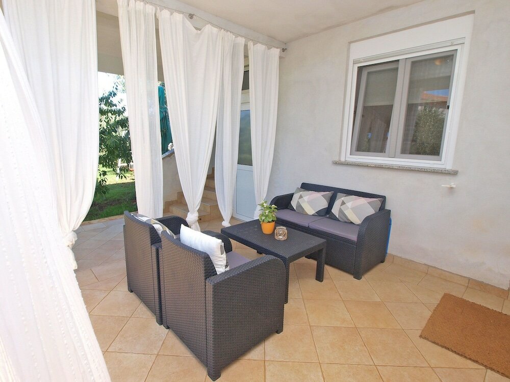 Фото Apartment Silva 611