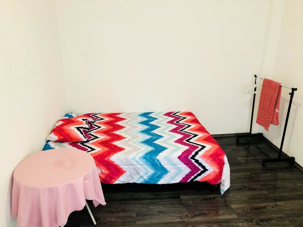 Фото Posada Aurorita