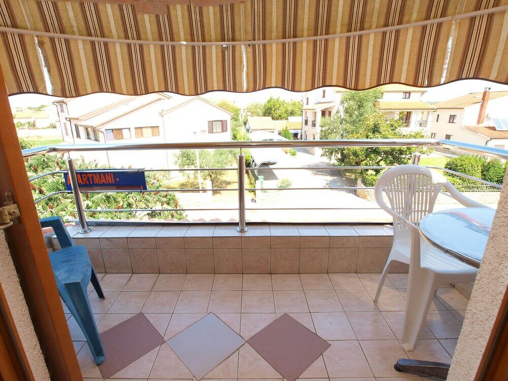 Фото Apartment Manda 709