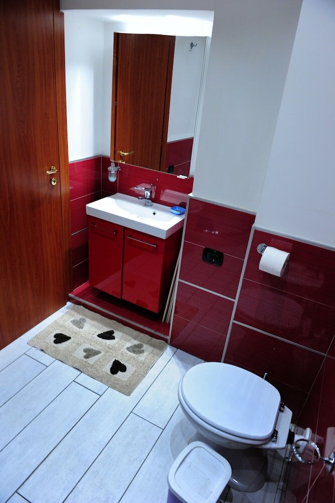 Фото La Fenice Punto Zero