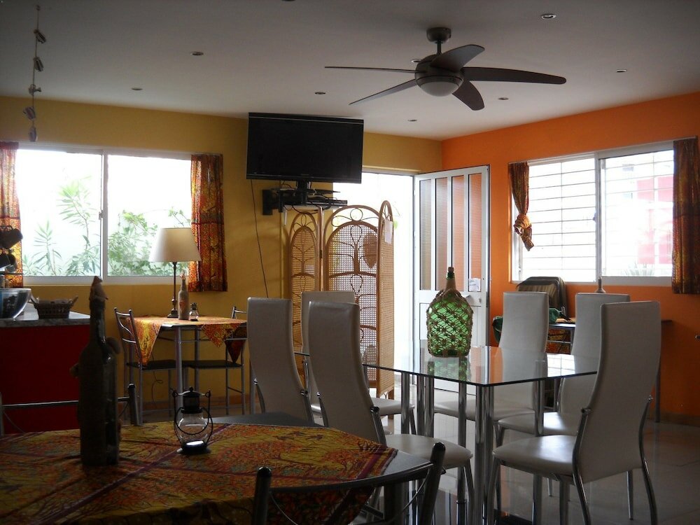 Фото Hotel B&b Le Gourmet