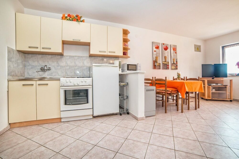 Фото Apartments Maria 821