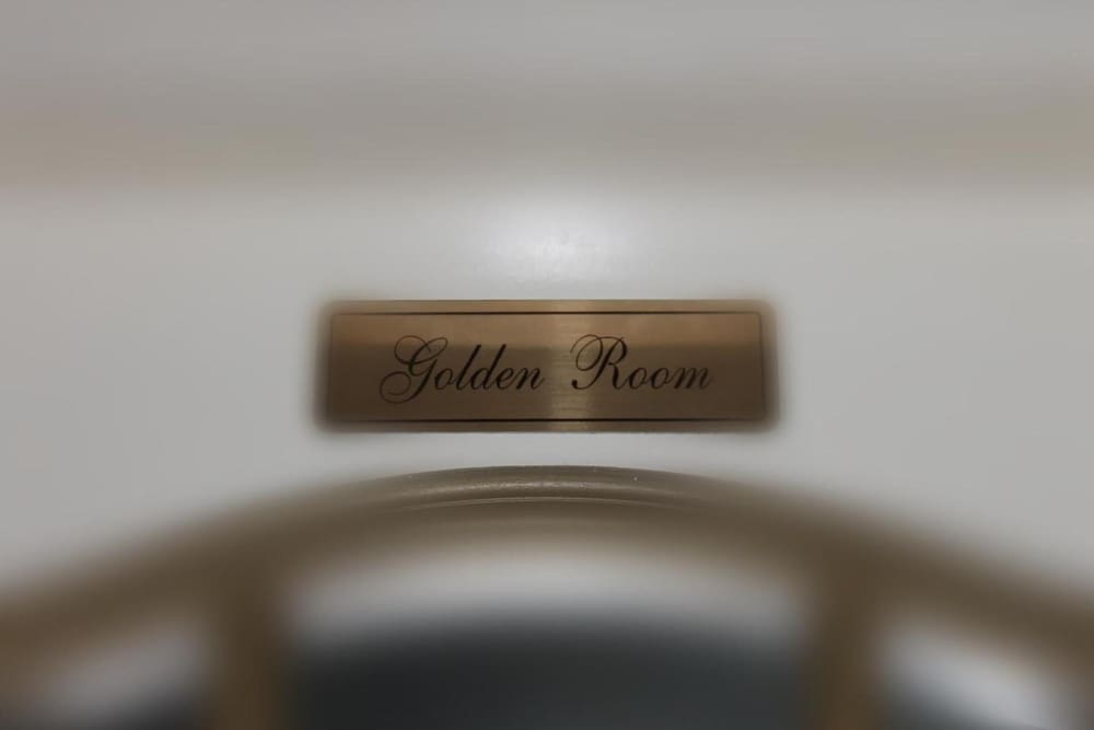 Фото B&b San Peter's Golden Rooms