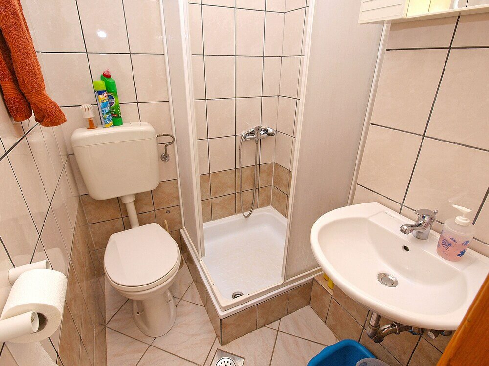 Фото Apartment Dragan 114