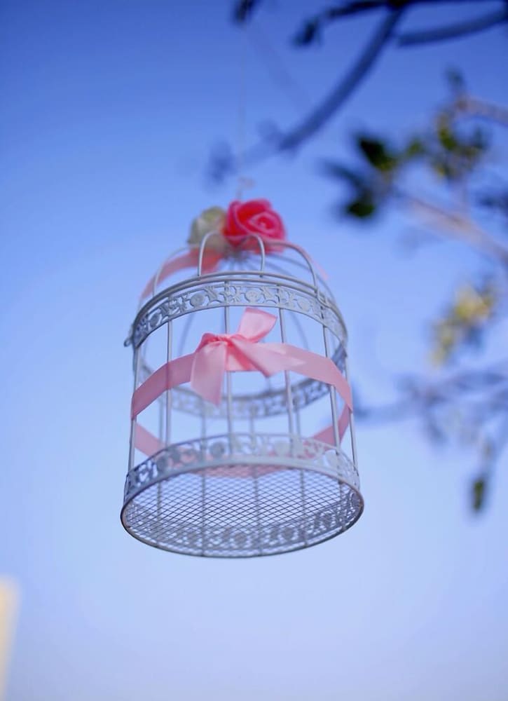 Фото Aveo by Amatra- Kashipur