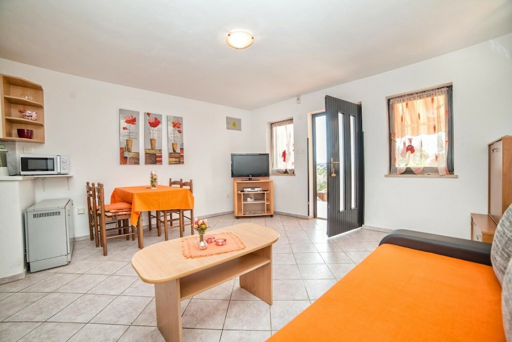 Фото Apartments Maria 821