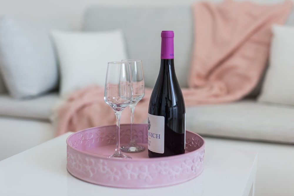 Фото Captain Emo City Apartments