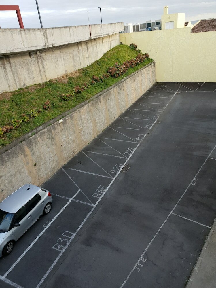 Фото Marina Mar Vila Franca Do Campo