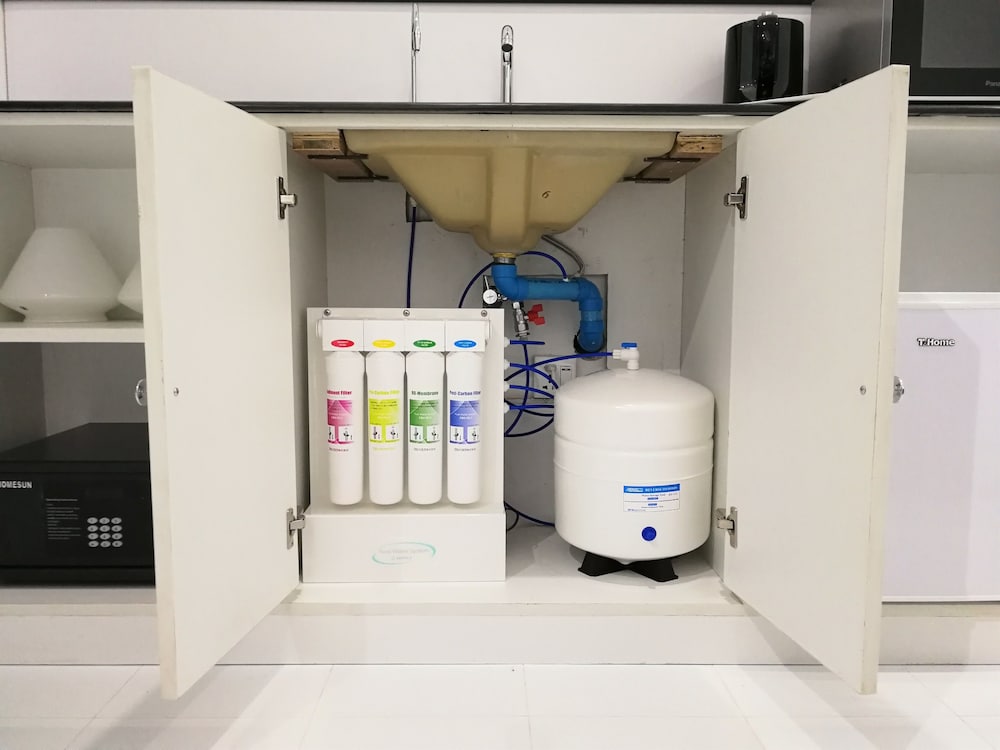 Фото Yama Hotel & Rooftop Bar