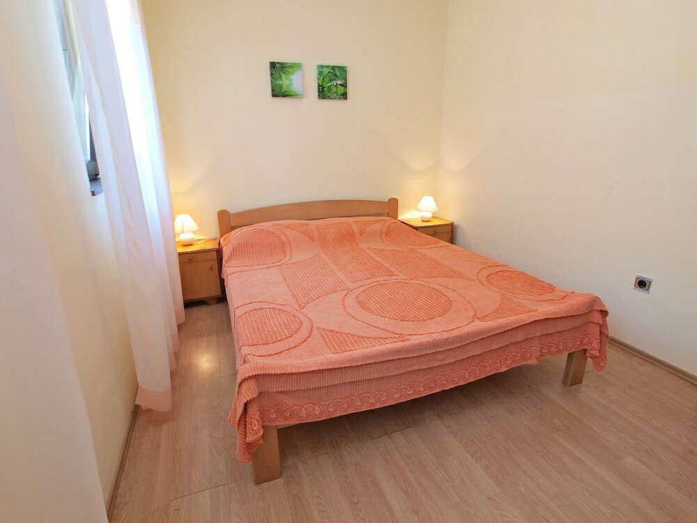 Фото Apartments Celine 606