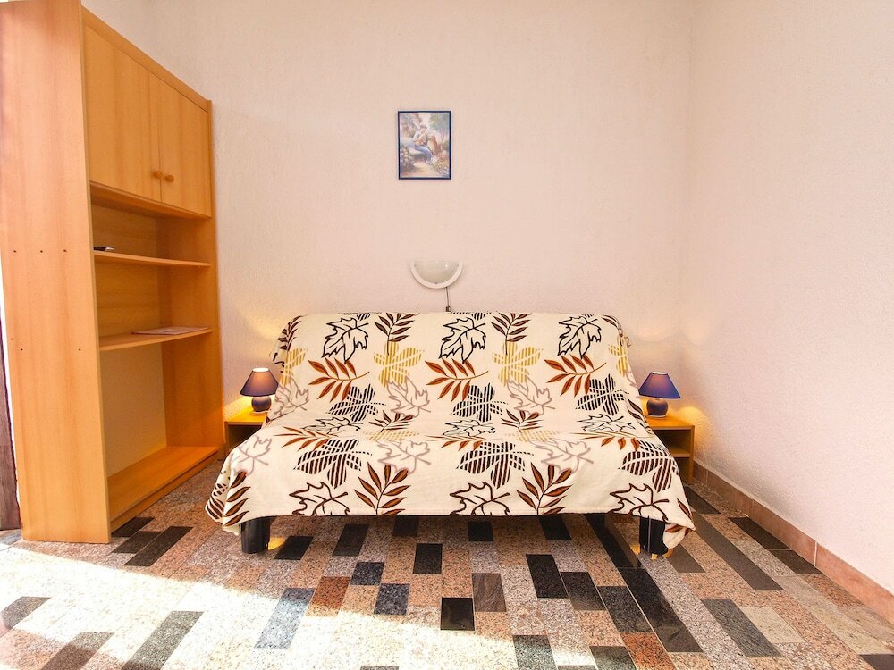 Фото Apartment Aleksander 968