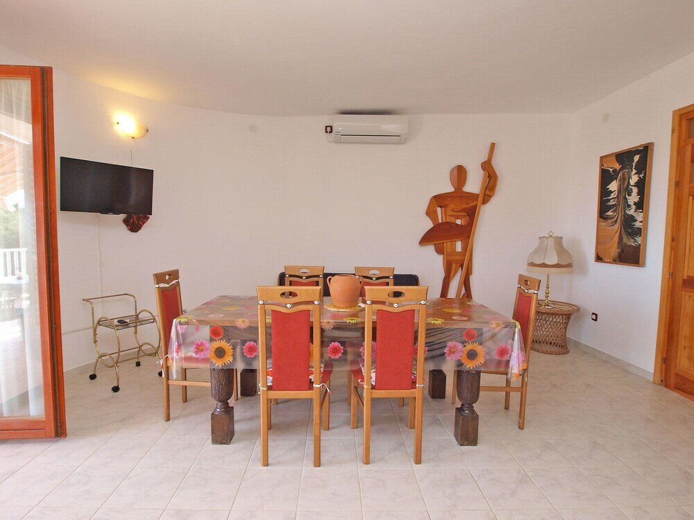 Фото Apartment Zeljko 750