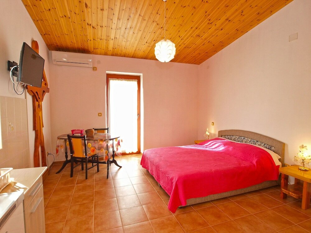 Фото Apartment Zeljko 750