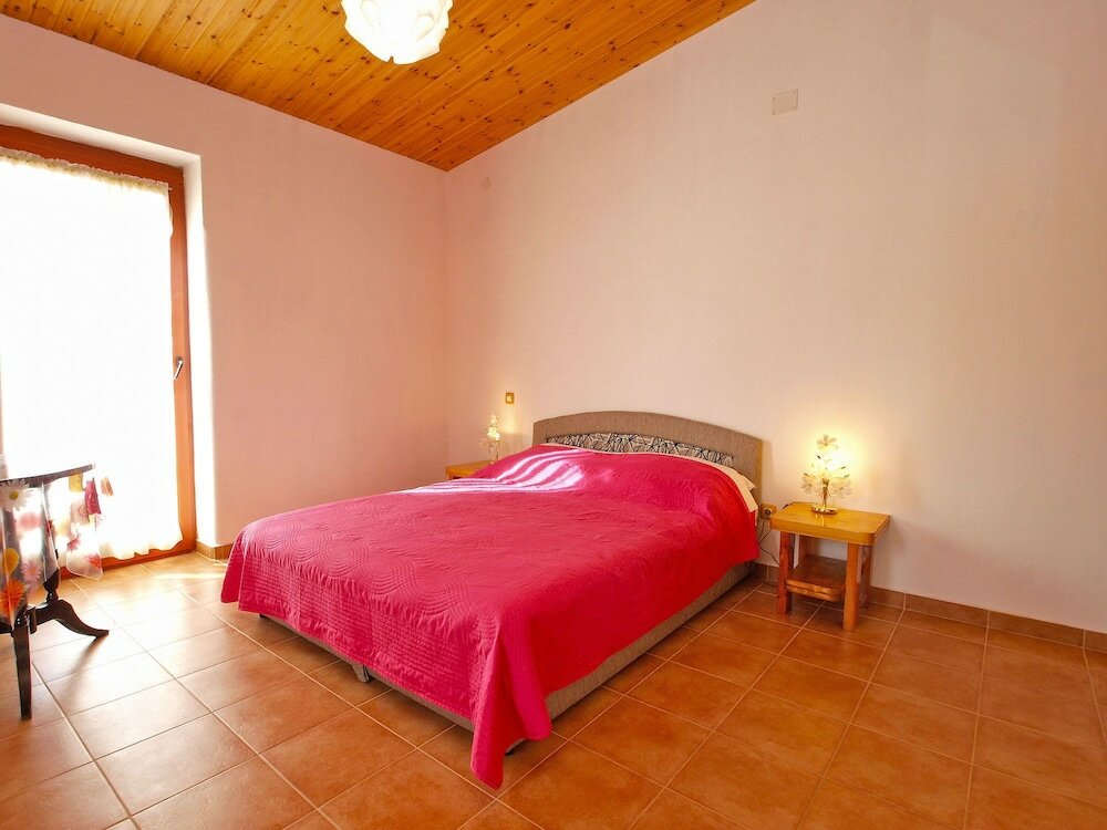 Фото Apartment Zeljko 750