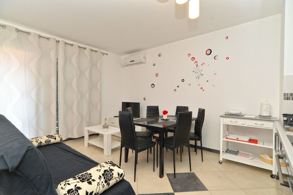 Фото Apartment Stana 242