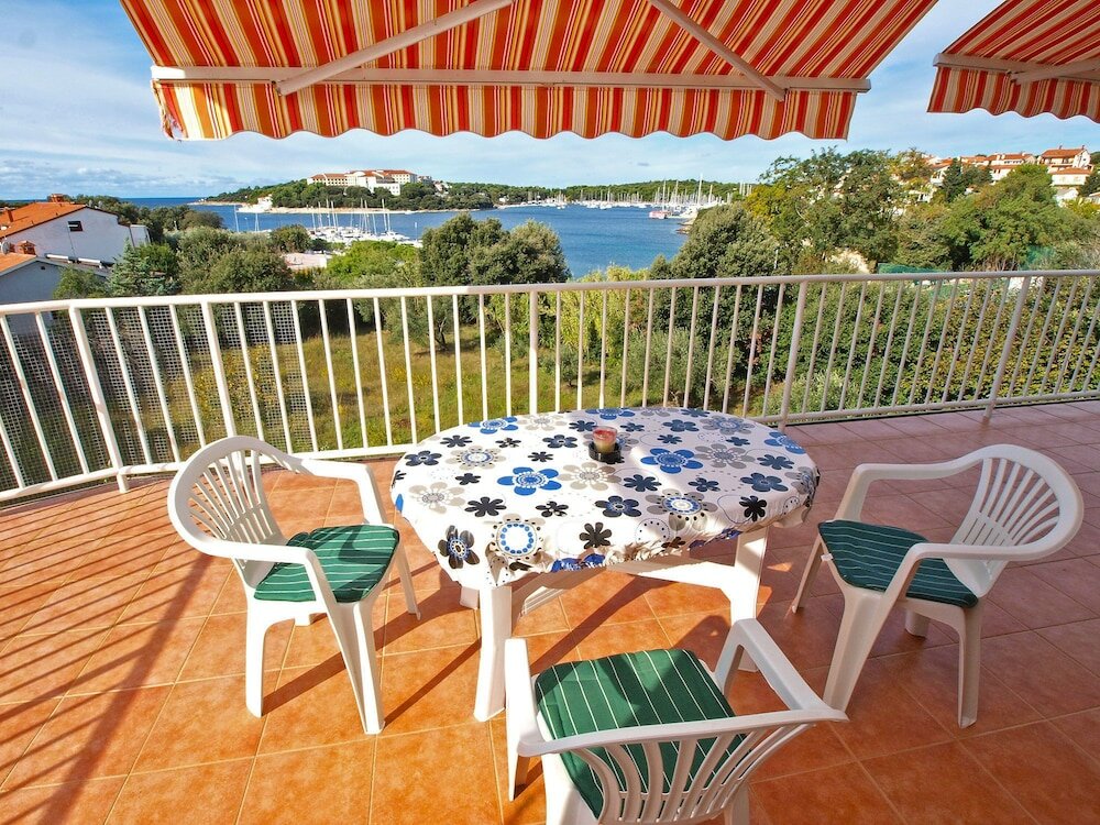 Фото Apartment Zeljko 750