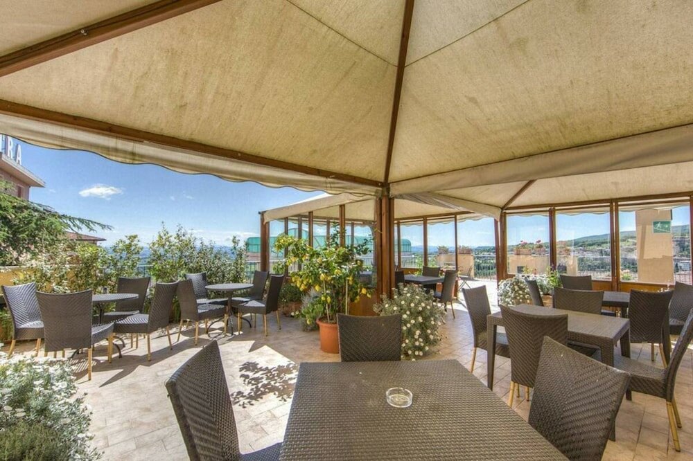 Фото Hotel Mizar