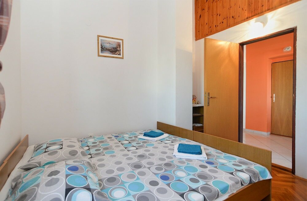 Фото Apartment Tanja 349