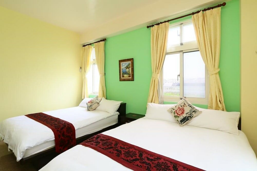 Фото Happy Castle