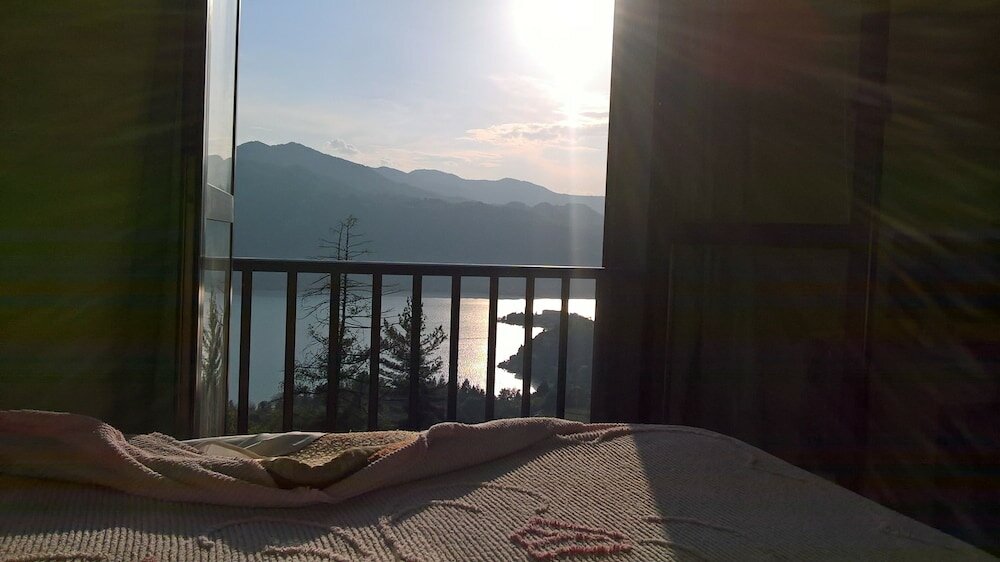 Фото Battle of Britain Hotel