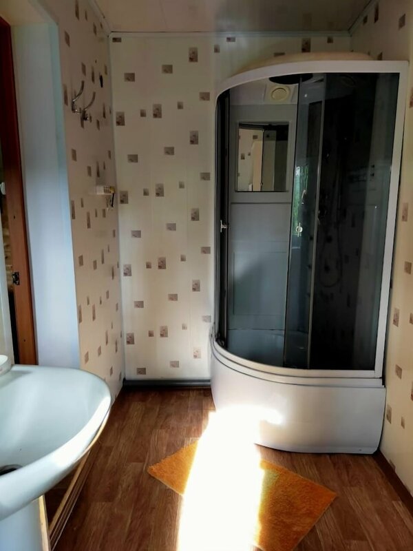 Дом Солнца — фото 22