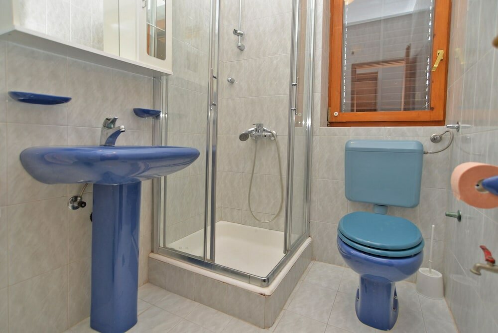 Фото Apartment Josip 828