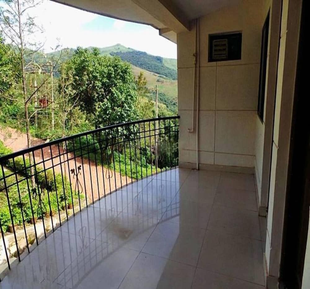 Фото Green woods Resort