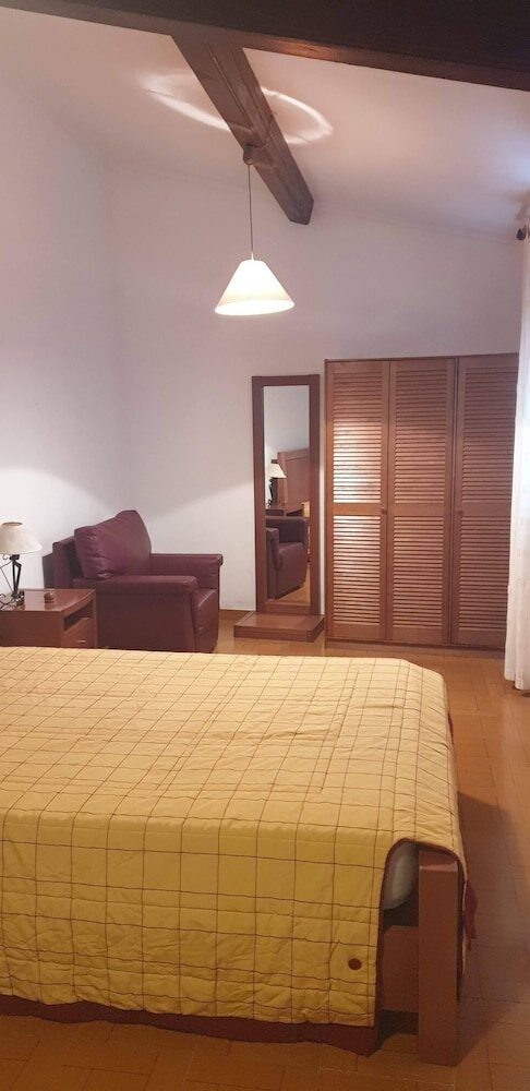 Фото Marina Mar Vila Franca Do Campo