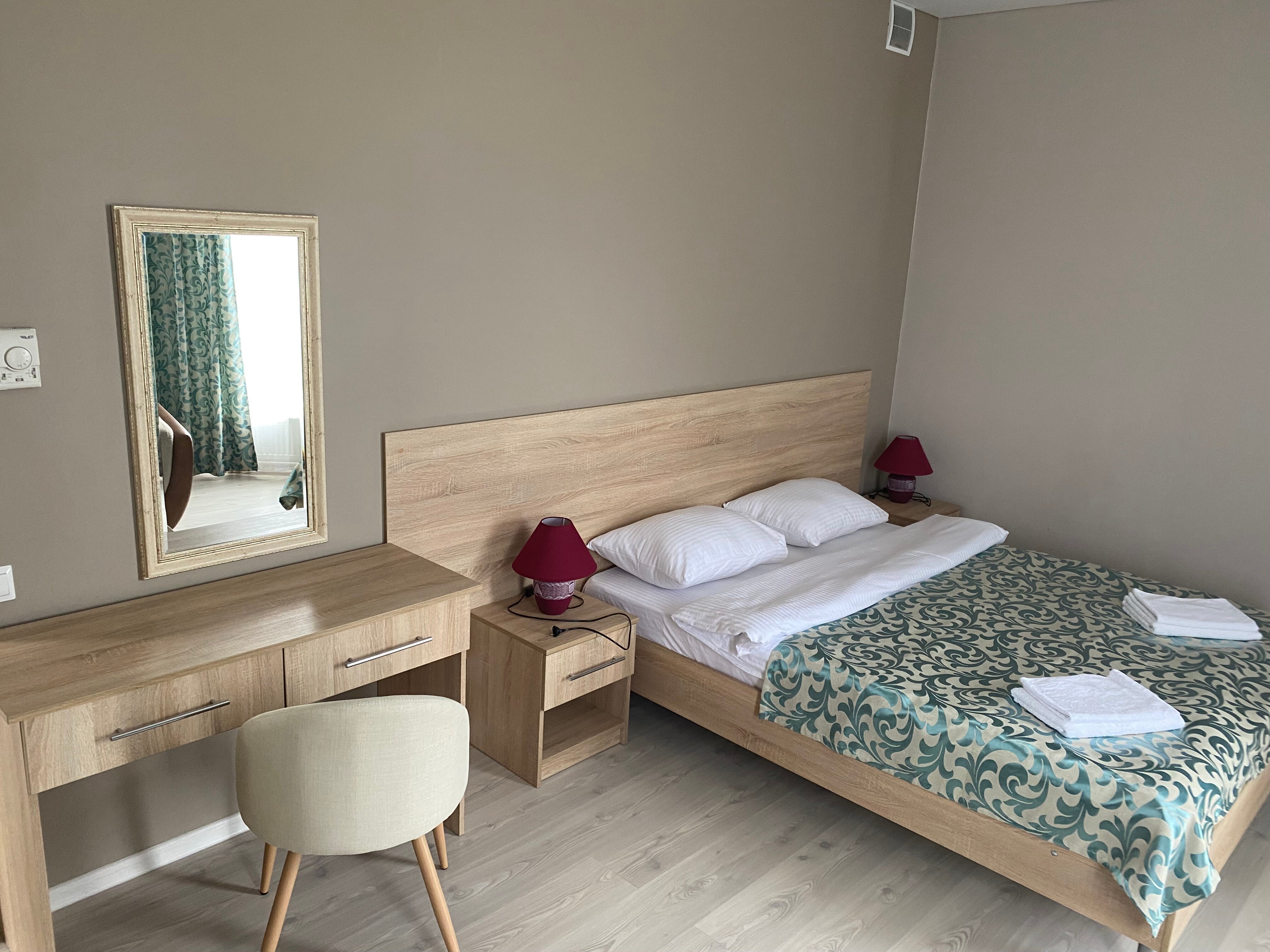 Фото Золотые россыпи