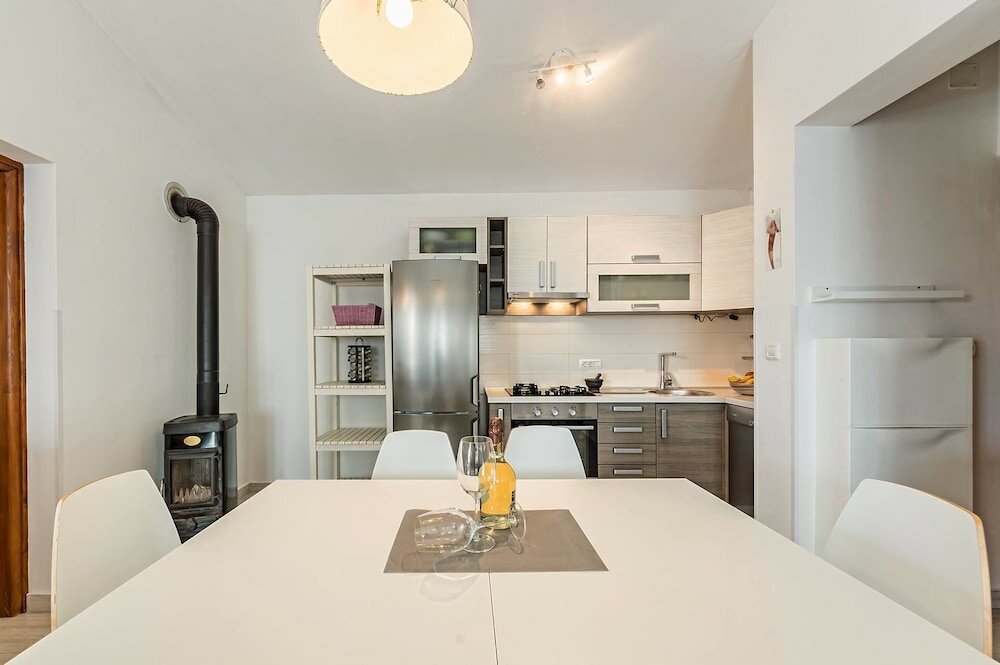 Фото Apartment Silva 611
