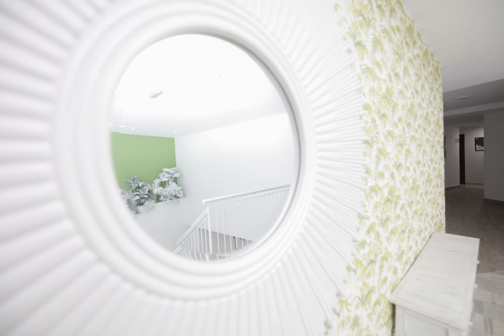 Фото Pensión Ramonetero