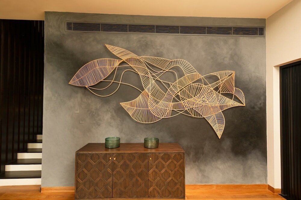 Фото DoubleTree by Hilton Weerawila Rajawarna Resort