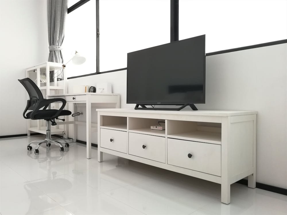 Фото Yama Hotel & Rooftop Bar