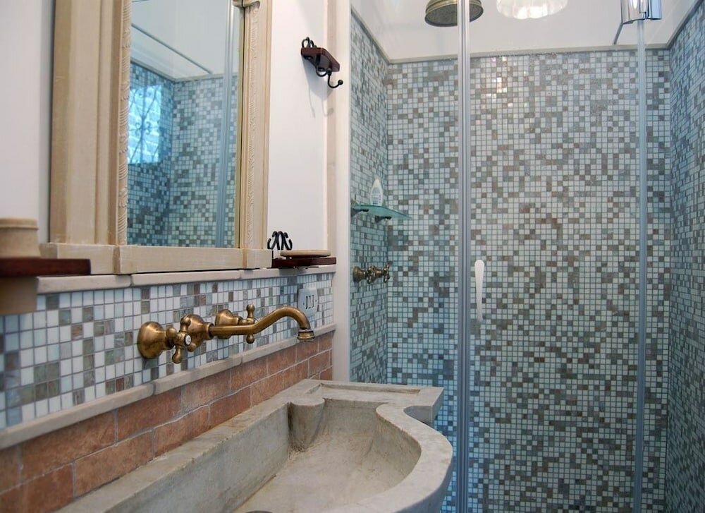 Фото Letto e Merenda