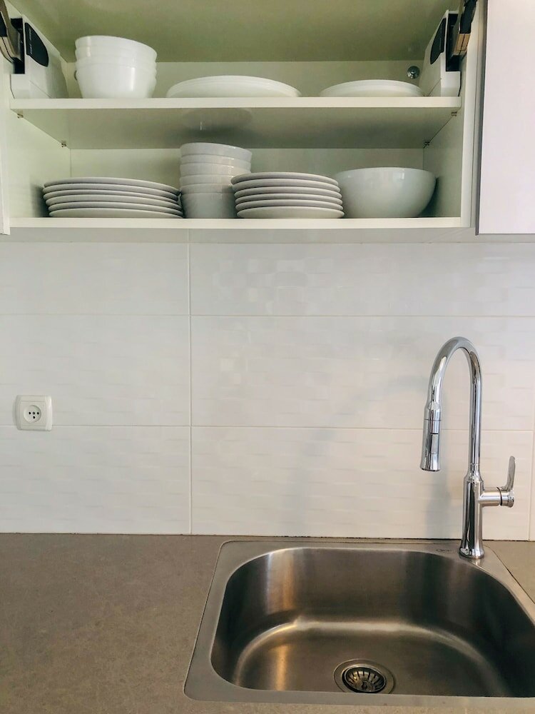 Фото Royal Apartment on the Sea