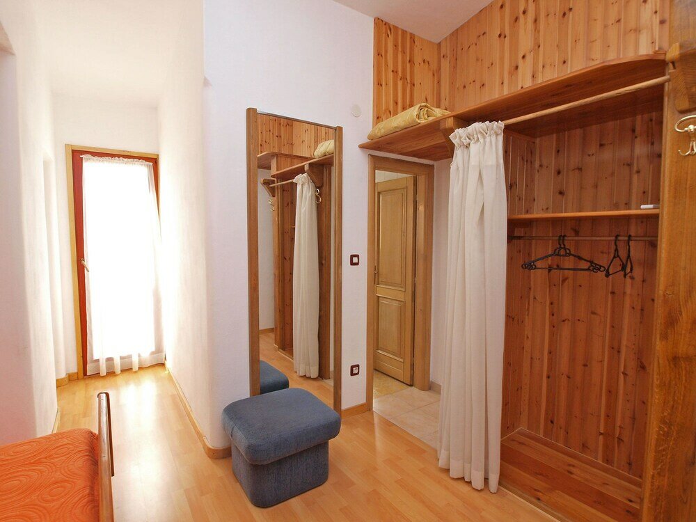 Фото Apartment Zeljko 750