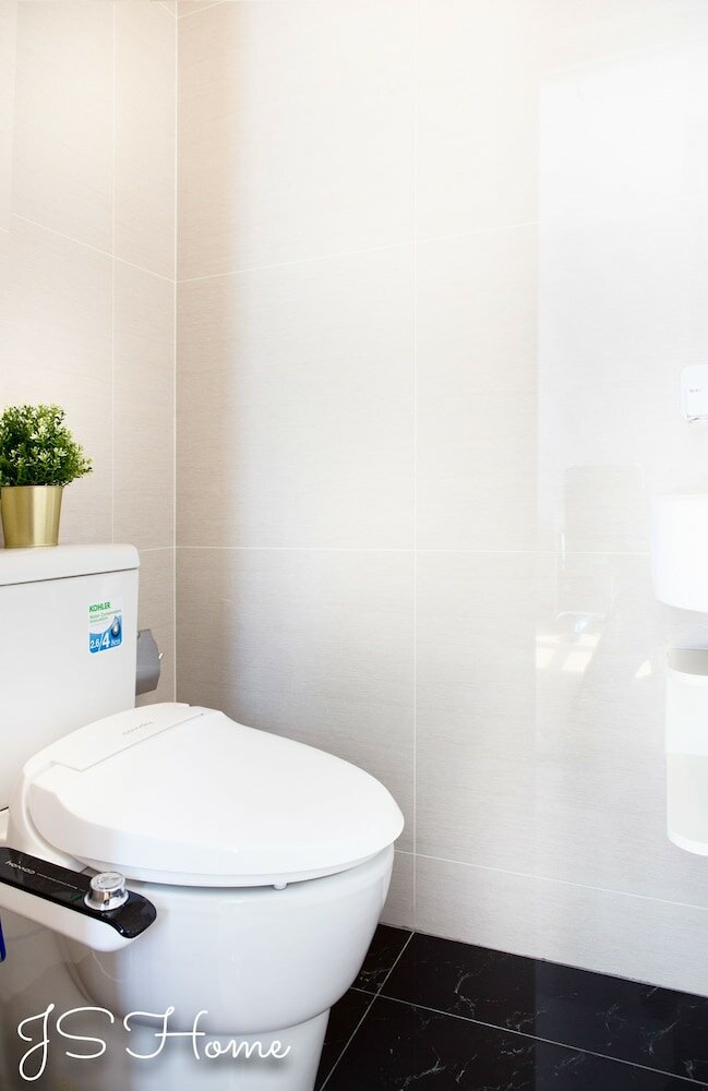 Фото City Park Luxury Home