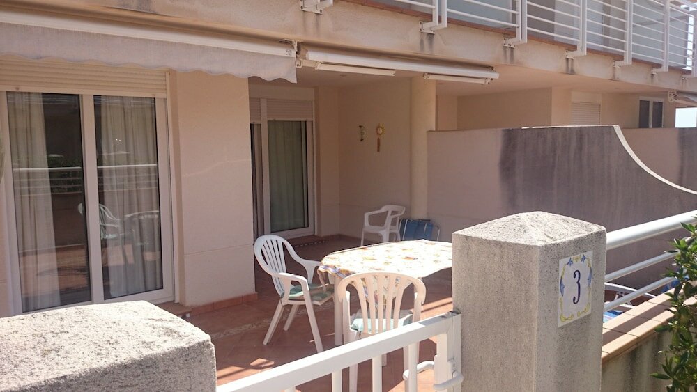 Фото Vinaros Vacation