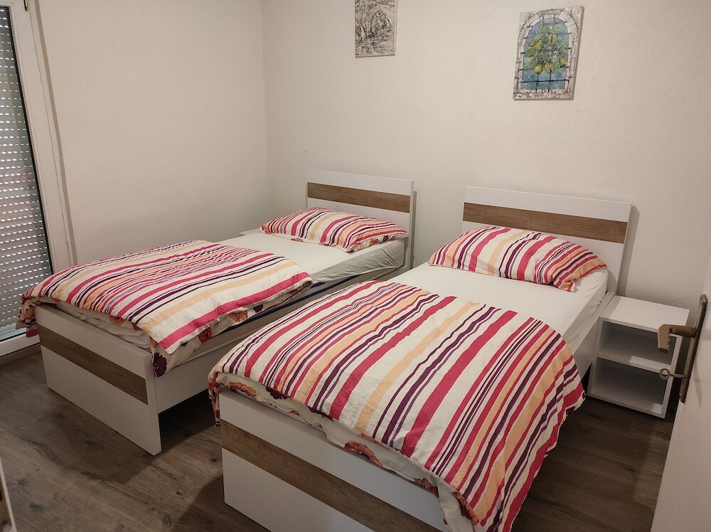 Фото Pansion Infinity